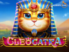 Dumanbet - gerçek paralı oyunlar. Glory casino download.24